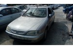 Citroen Xsara